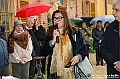 VBS_2120 - Inaugurazione Messer Tulipano 2025